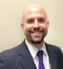 Dr. Koon