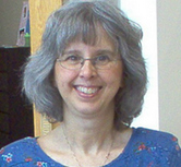 Dr. Mora